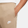 Sportswear Club broek