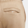 Sportswear Club broek