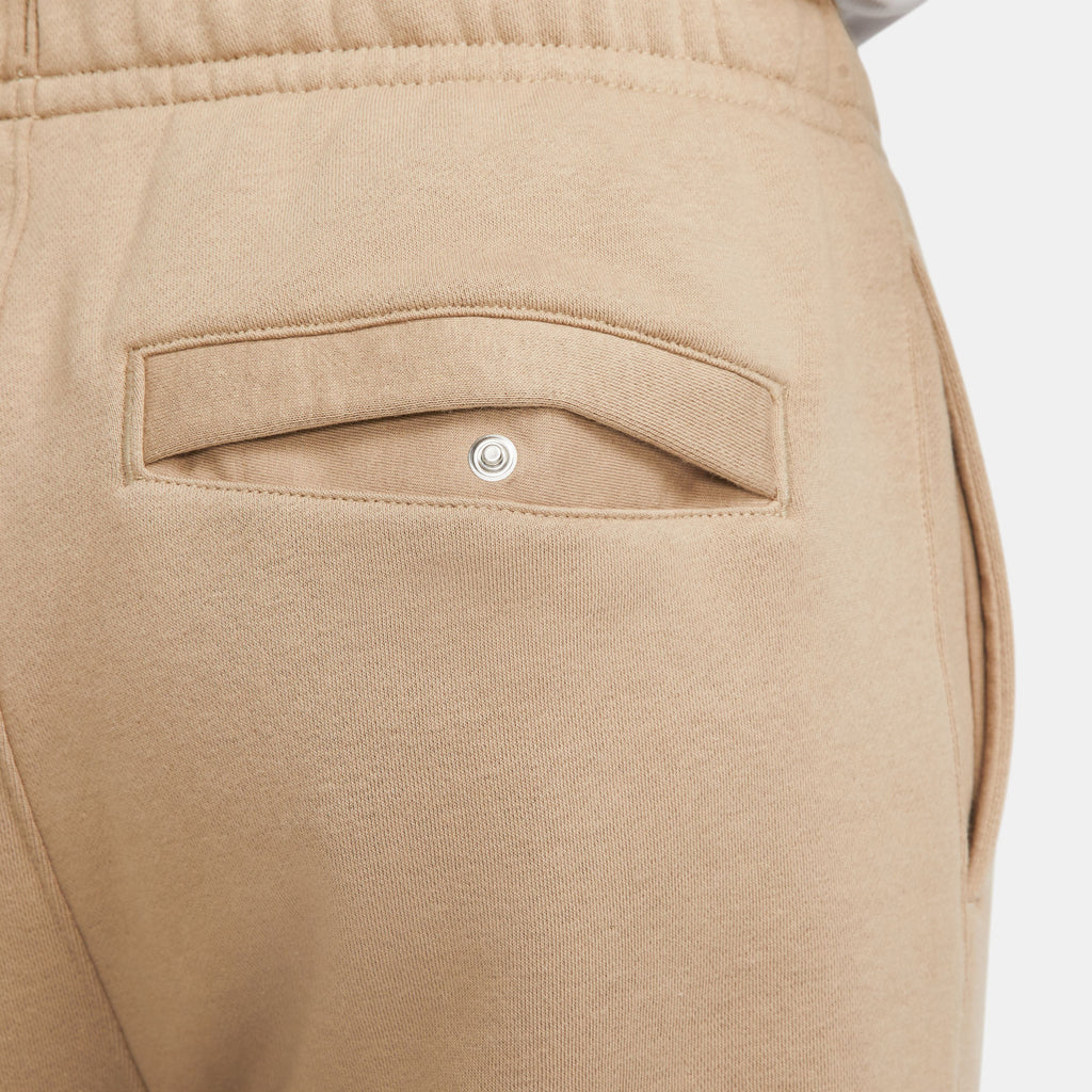 Sportswear Club broek