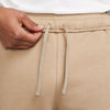 Sportswear Club broek