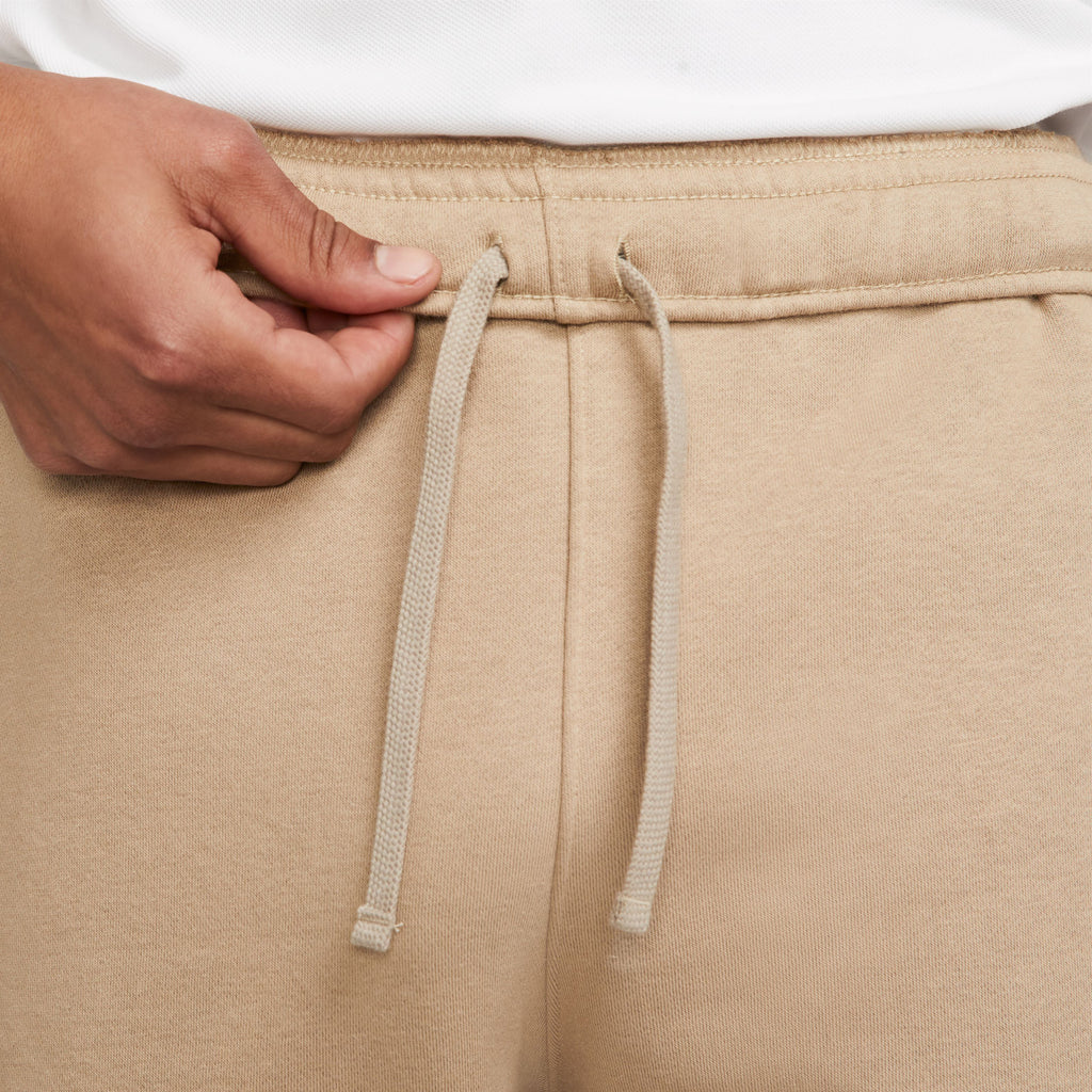 Sportswear Club broek