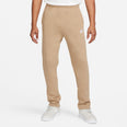 Sportswear Club broek
