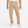 Sportswear Club broek