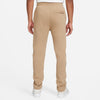 Sportswear Club broek