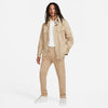 Sportswear Club broek