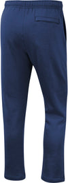 Sportswear Club broek