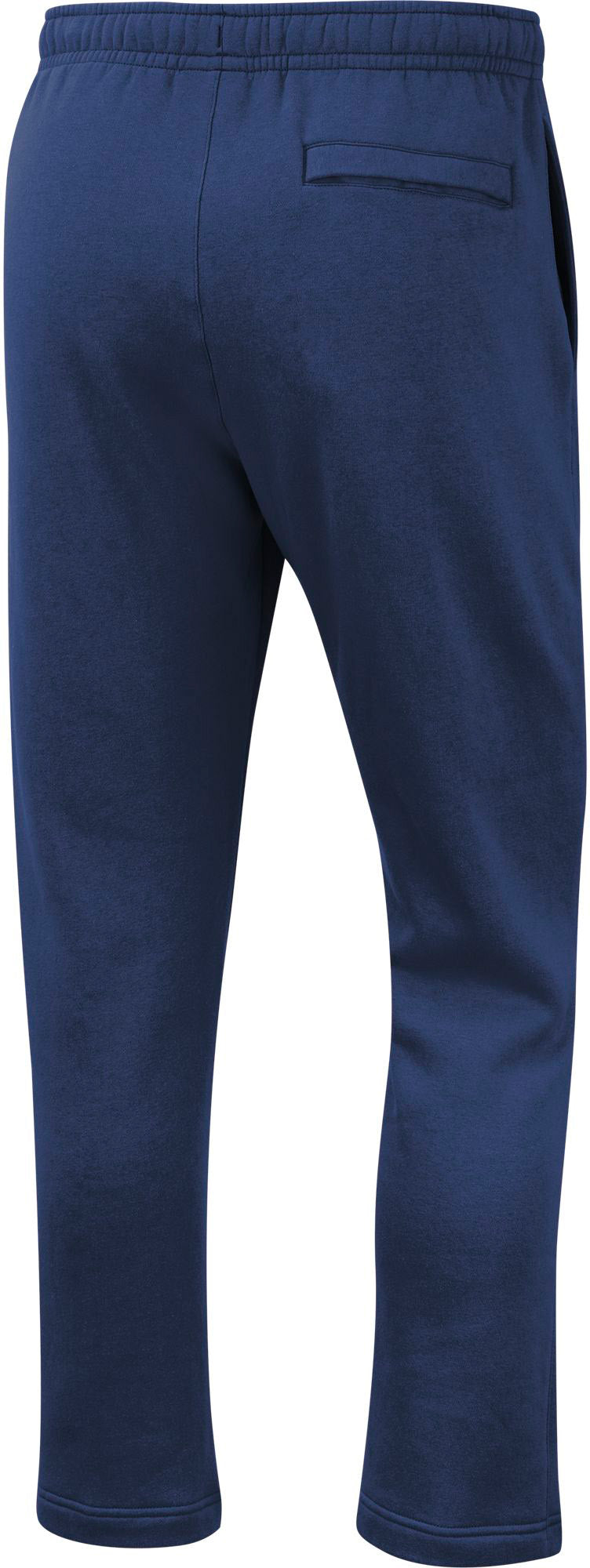 Sportswear Club broek