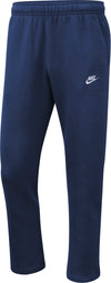 Sportswear Club broek