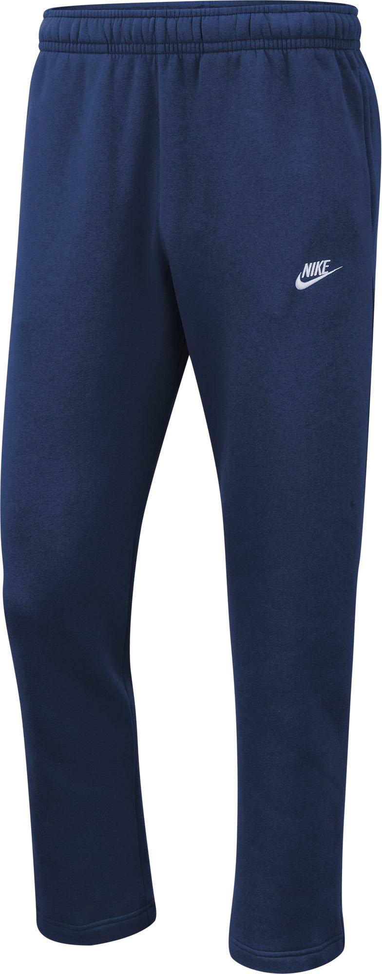 Sportswear Club broek