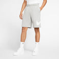 Sportswear Club Graphic short