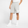 Sportswear Club Graphic short