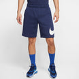 Sportswear Club Graphic short