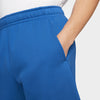 Sportswear Club Graphic short