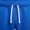 Sportswear Club Graphic short