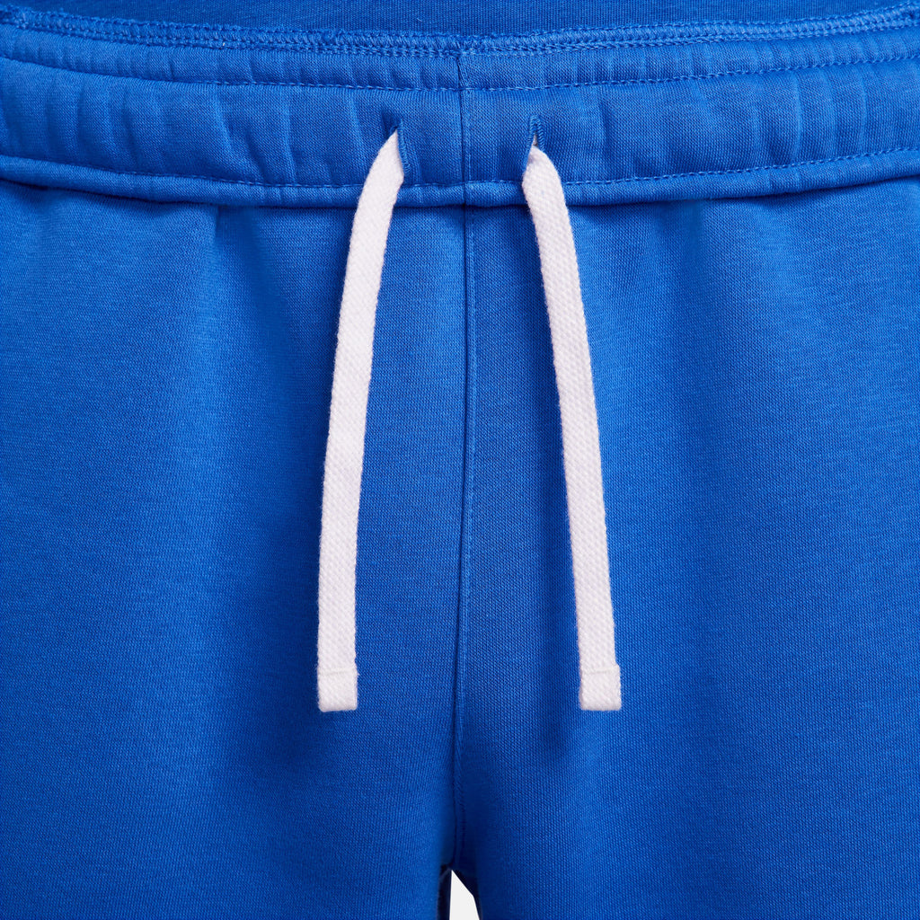 Sportswear Club Graphic short