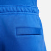 Sportswear Club Graphic short