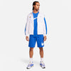 Sportswear Club Graphic short