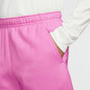 Sportswear Club Graphic short
