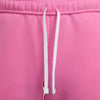 Sportswear Club Graphic short