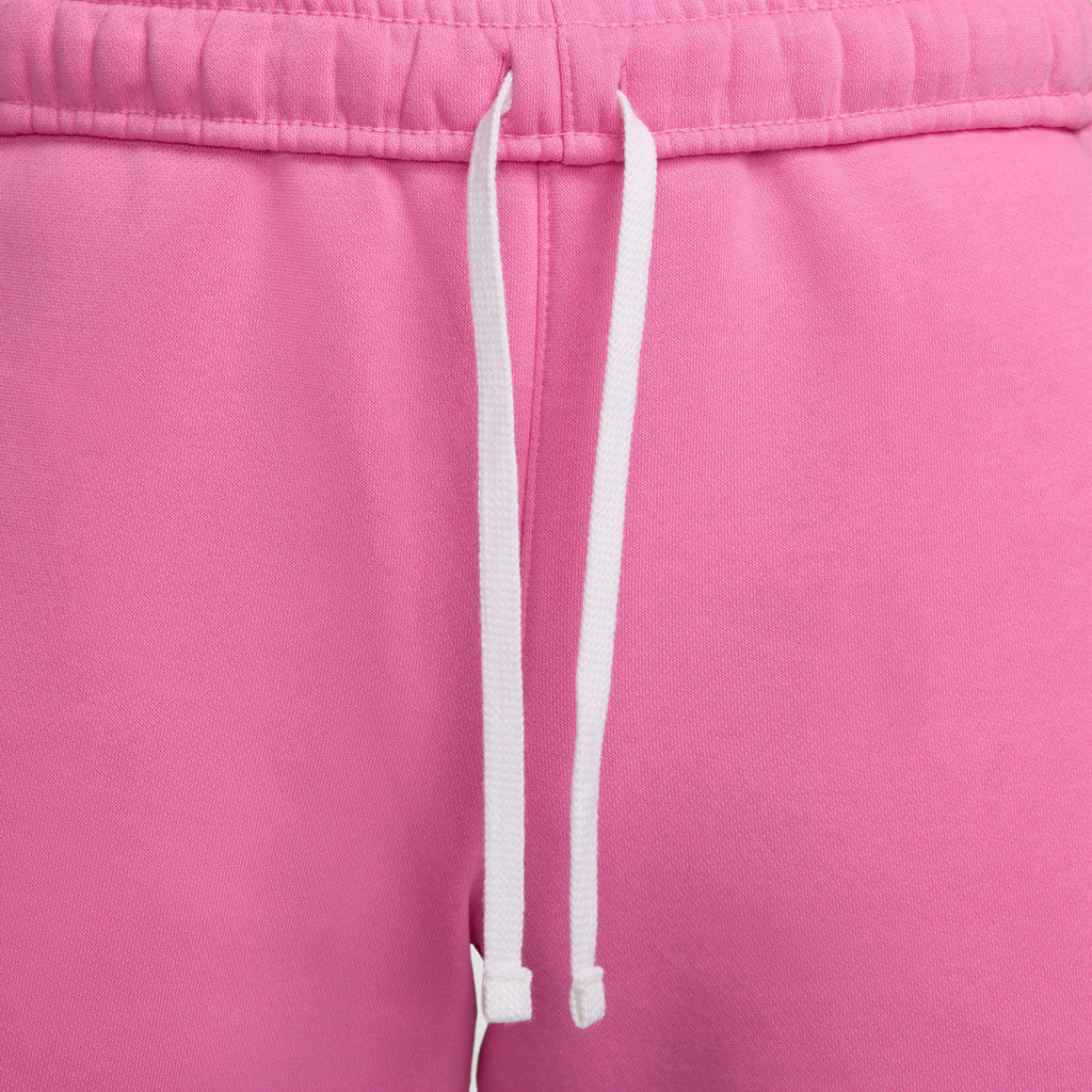 Sportswear Club Graphic short