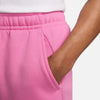 Sportswear Club Graphic short