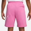 Sportswear Club Graphic short