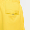 Sportswear Club Graphic short