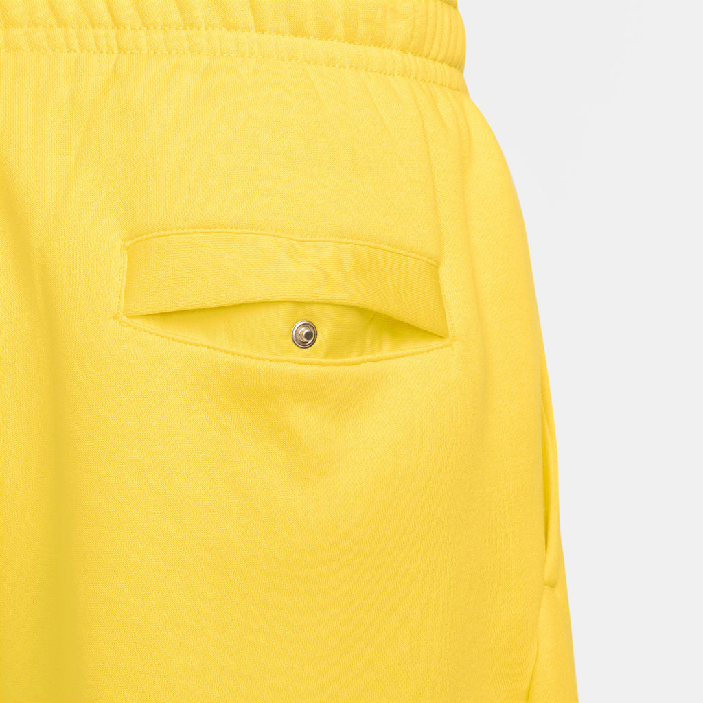 Sportswear Club Graphic short
