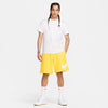 Sportswear Club Graphic short