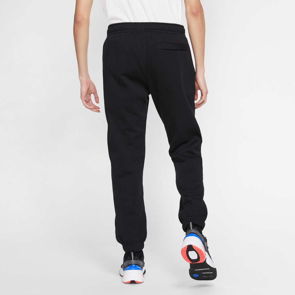 Sportswear Club broek
