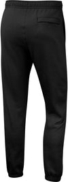 Sportswear Club broek