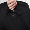 Sportswear Club broek