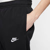 Sportswear Club broek