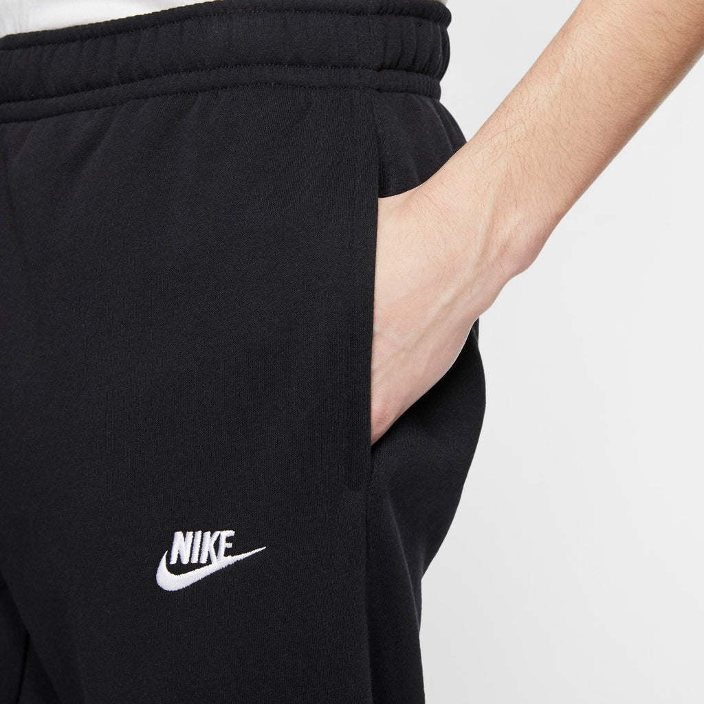Sportswear Club broek