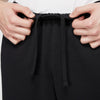 Sportswear Club broek