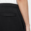 Sportswear Club broek
