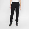 Sportswear Club broek
