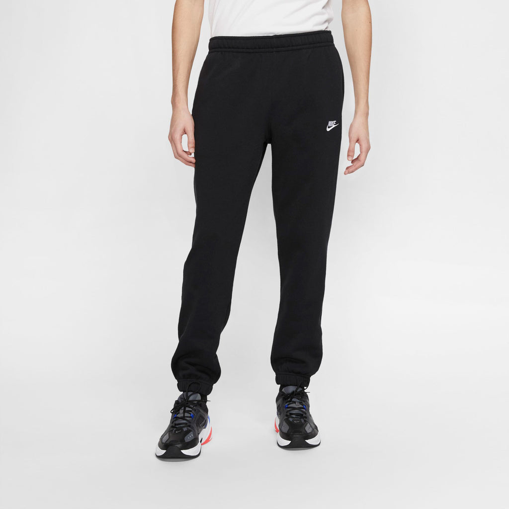 Sportswear Club broek