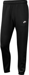 Sportswear Club broek