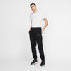 Sportswear Club broek