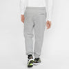 Sportswear Club broek