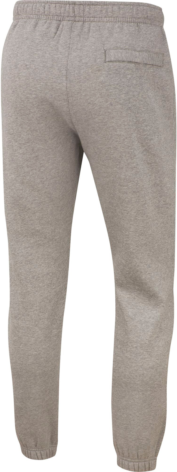 Sportswear Club broek
