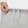 Sportswear Club broek