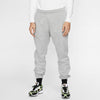 Sportswear Club broek