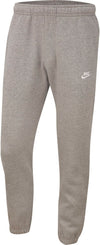Sportswear Club broek