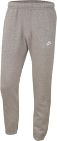 Sportswear Club broek