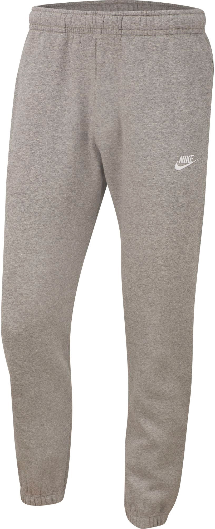 Sportswear Club broek