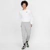 Sportswear Club broek