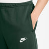 Sportswear Club broek