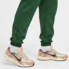 Sportswear Club broek